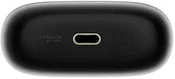 Навушники бездротові Xiaomi Buds 5 Pro чорні (Black) - мініатюра 5