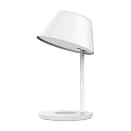 Розумна лампа Yeelight Star Smart Desk Table Lamp Pro (працює з Apple Home Kit)