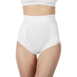 Бандаж-труси післяпологовий Chicco 4 (01166.20.40) - мініатюра 2