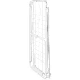 Сушка для білизни Brabantia Drying Rack 18 м (232428) - мініатюра 2