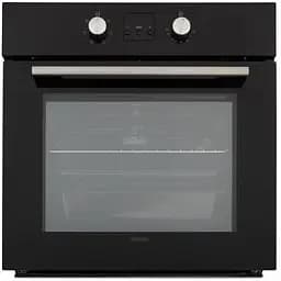 Электрическая духовка Eleyus SIGMA 6006 BL