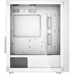 Корпус PcCooler CPS C 3B310 WH (C 3B310 WH) Без БП - мініатюра 5