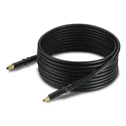 Шланг високого тиску Karcher Шланг Quick Connect H 9 Q 9м (2.641-721.0) - мініатюра 2
