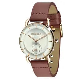 Женские часы Guardo B01403-5