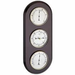 Метеостанция орех TFA Domatic 20106403