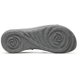 Сандалі Merrell Harbor Backstrap Wmn 38 Чорний (1054-036.1838) - мініатюра 5