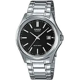 Жіночий годинник Casio Timeless Collection LTP-1183A-1AEF