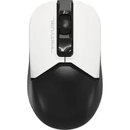 Миша A4Tech Fstyler FG12 Panda