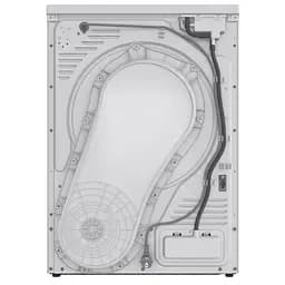 Сушильна машина Gorenje DHNE82 - мініатюра 5