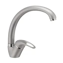 Змішувач для кухні Haiba PREMIERE 011 (HB0352)