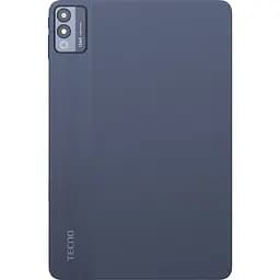 Планшет Tecno MegaPad 11 8/128GB Starfall Gray (4894947052194) [126785] - мініатюра 3