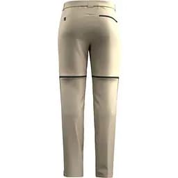 Штани чоловічі Salewa Puez Talveno DST 2/1 Pant Men L Бежевий