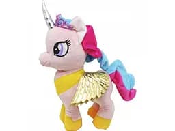 Мягкая игрушка Копиця, Канди 33 см