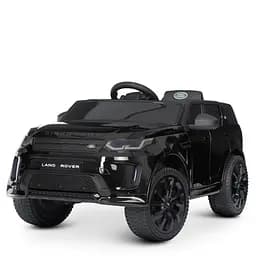 Детский электромобиль Машинка M 4846EBLRS-2 до 25 кг