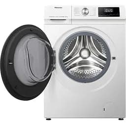 Пральна машина Hisense WDQA9014EVJM/UA (20012343) - мініатюра 2