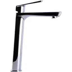 Смеситель для умывальника Topaz Lexi TL 21203-H57 (20992)