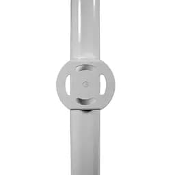 Кронштейн для відеокамери Light Vision VLC-07BR/0.6М 0.6м настінний монтаж (75-00255) - мініатюра 8