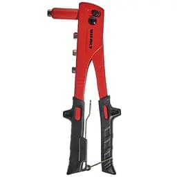 Заклепочник Vitals 260 мм (193937)