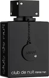 Туалетна вода Armaf Club De Nuit Intense 105 мл