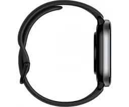 Розумний годинник Xiaomi Amazfit GTS 4 Mini Midnight Black (60133-ska) - мініатюра 4