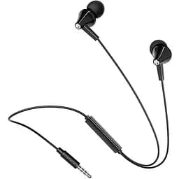 Наушники Borofone BM49 (черный)