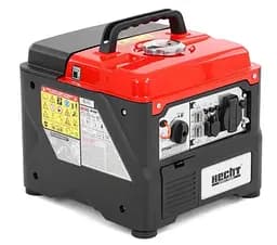 Генератор інверторний HECHT IG 1101