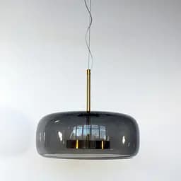 Підвісний світильник Friendlylight Pot B FL3129 - мініатюра 4