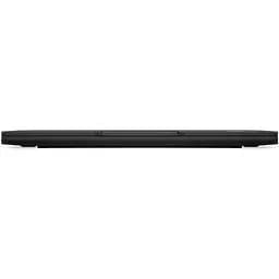 Ноутбук Lenovo ThinkPad X1 Gen 13 Aura Edition Ultra 7 258V la 48GHz, 32GB LPDDR5x, 2TB, Arc - мініатюра 18