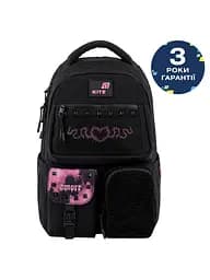 Рюкзак Kite Education teens 2587M Drama Queen