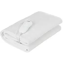 Електроковдра Mesko MS 7419 (150х80)