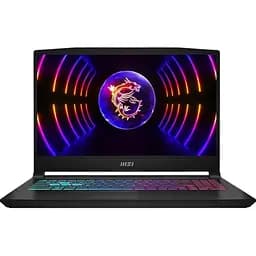 Ноутбук MSI Katana A15 AI B8VG-450US (KATANAA15B8450) [160899]