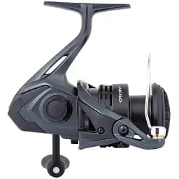 Котушка Shimano Aero Reel C3000 4+1BB - мініатюра 4