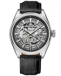 Годинник Claude Bernard 85307 3C GIN