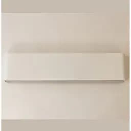 Бра Friendlylight Brick M White FL4074