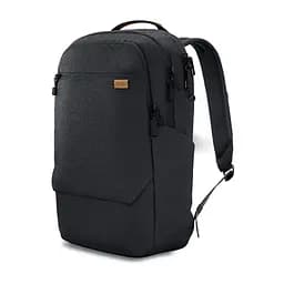 Dell Рюкзак Dell Pro 14-16 Premium EcoLoop Backpack - CP7625 - мініатюра 3