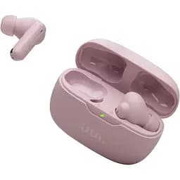 Навушники JBL Wave Beam 2 Pink (JBLWBEAM2PIK) [123563] - мініатюра 3