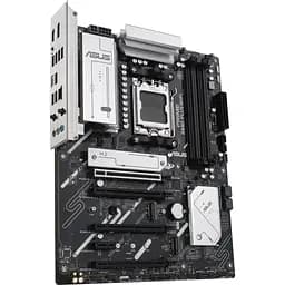 Материнська плата ASUS PRIME B840-PLUS WIFI - мініатюра 3
