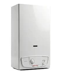 Газова колонка Immergas JULIUS ECO 11 ( 21.7кВт)