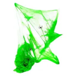 Паутина 20 г