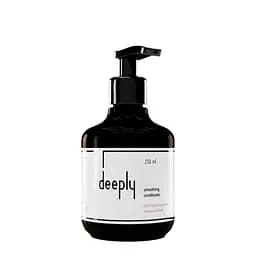 Кондиционер для волос разглаживающий Deeply Smoothing Conditioner 250 мл