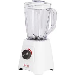 Блендер Tefal Blendforce BL420131 [66323] - мініатюра 2