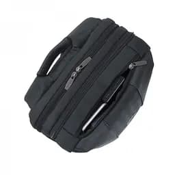 Рюкзак для ноутбука Rivacase 8165, 15.6 дюймів Black - мініатюра 5