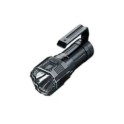 Ліхтар ручний Fenix LR60R - мініатюра 6