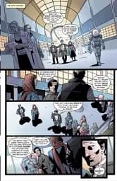 Doctor Who. Volume 2 #10A (2011)