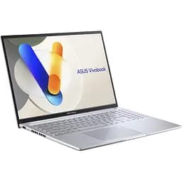 Ноутбук ASUS Vivobook 16 X1605VA i5-13420H, 4.60 GHz, 16GB, 512GB, UHD - мініатюра 5