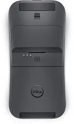 Комп'ютерна миша Dell Bluetooth Travel Mouse MS700 teh0024942 - мініатюра 5