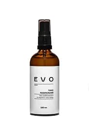 Минеральный тоник EVO derm 100 мл