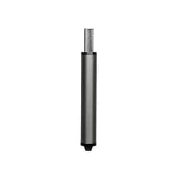 Накопичувач 128GB USB 3.2 Type-A JetFlash 920 Black R420/W400MB/s Чорний Transcend teh0013428 - мініатюра 6