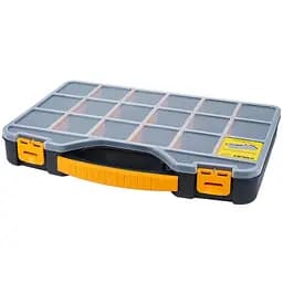 Органайзер пластиковый Sigma 420×305×61мм 7418121