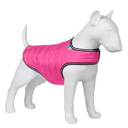 Куртка -накидка для собак AiryVest S B 41-51 см С 23-32 см (4823089348452)